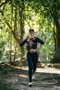 BIB: 
                            <button type="button" onclick="openModal(28157400)" class="btn btn-primary btn-sm float-right btn-popup" data-toggle="modal" data-target=".modal-high-quality">
                        <i class="fas fa-shopping-cart"></i> Add to Cart
                    </button>
                                            <button type="button" onclick="isThisMe(28157400, true)" class="btn btn-success btn-sm float-right btn-popup btn-isme hidden" data-toggle="tooltip" data-placement="bottom" title="นี่คือรูปของคุณใช่ไหม คลิกที่นี่เพื่อเอาเข้าอัลบั้ม">
                        <i class="fas fa-plus"></i> Add to album
                    </button>
                    <button type="button" onclick="isThisMe(28157400, false)" class="btn btn-warning btn-sm float-right btn-popup btn-isnotme hidden">
                        <i class="fas fa-ban"></i> Remove from album
                    </button>